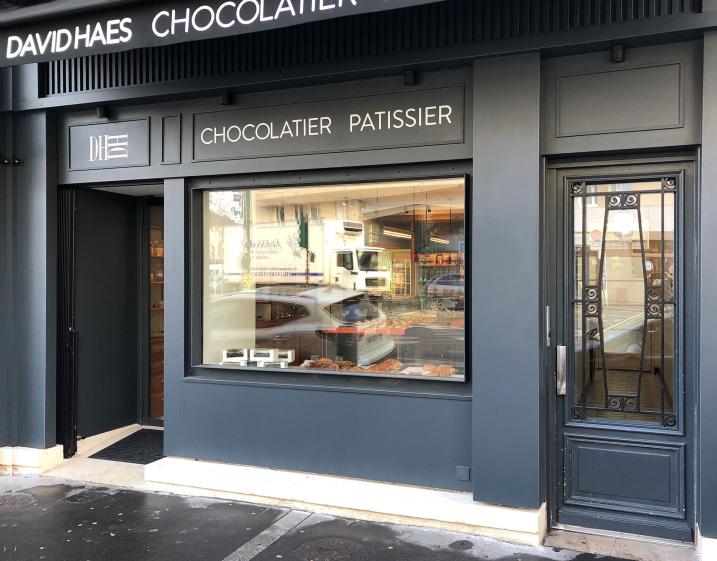 devanture_dh_chocolatier.jpg