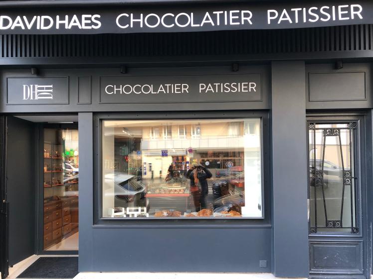 devanture_dh_chocolatier_2.jpg
