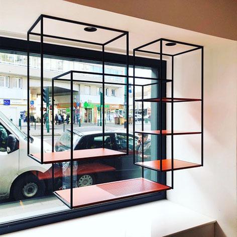 etagere.jpg