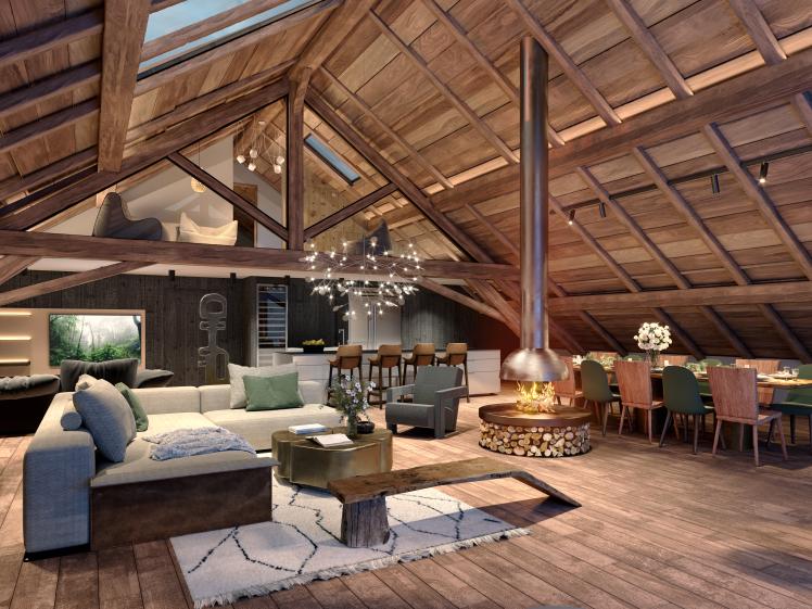 chamonix_1_living_room_01.jpg