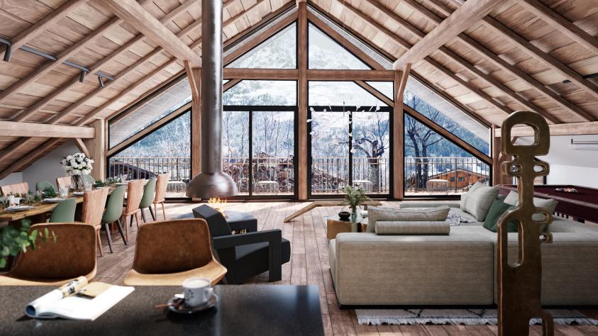 chamonix_1_living_room_03.jpg