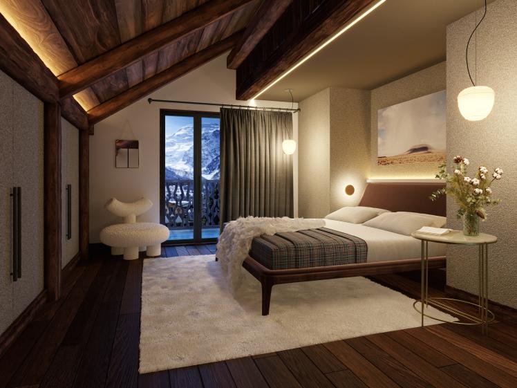 chamonix_2_bedroom.jpg