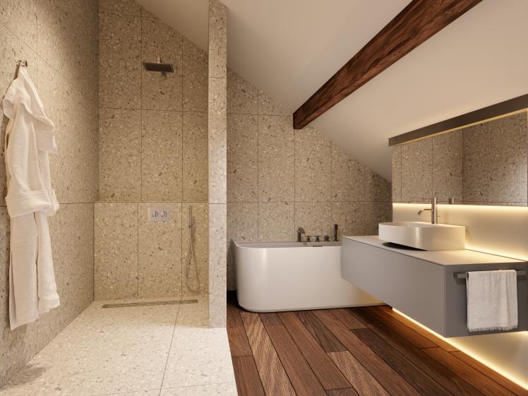 chamonix_3_bathroom.jpg