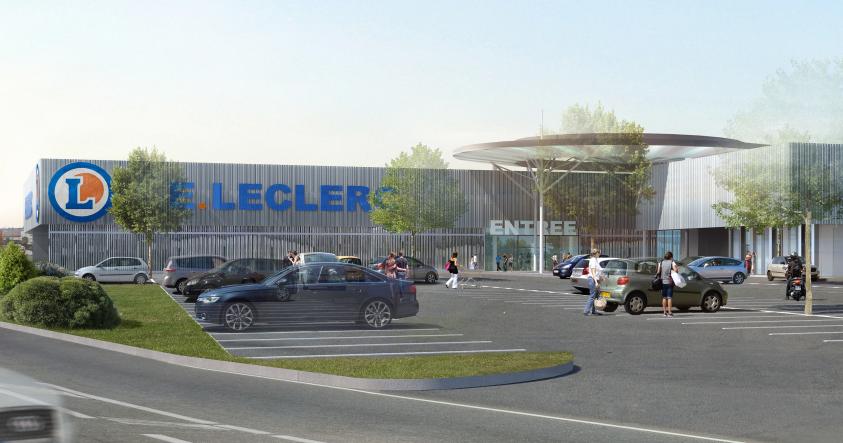 perspective_leclerc_2-zoom_1.jpg
