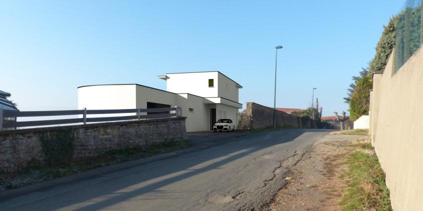 3d_verbrugge_-_mep_render_est.jpg