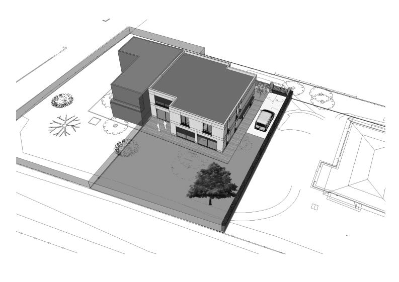 maison_pereira_2014_mep_pcv2_ok_01.jpg