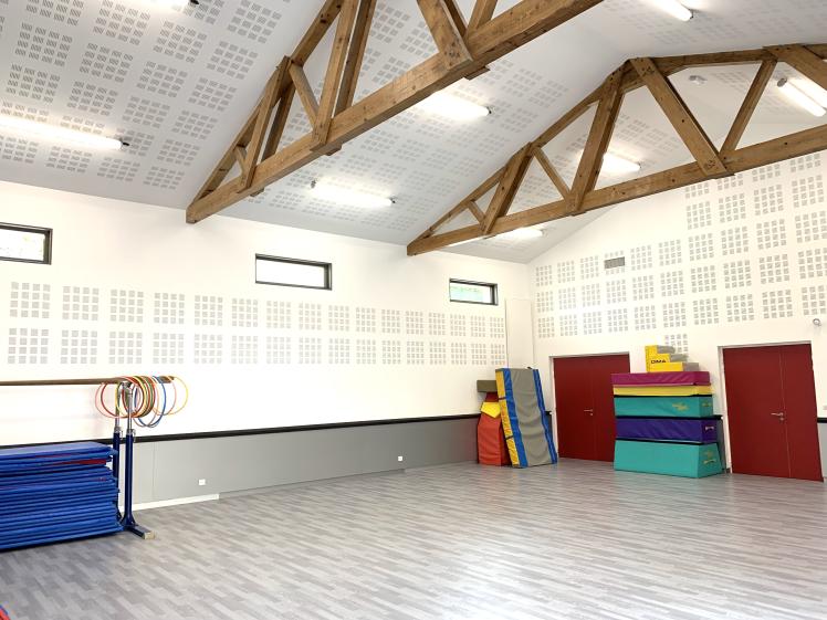 salle_des_sports.jpg