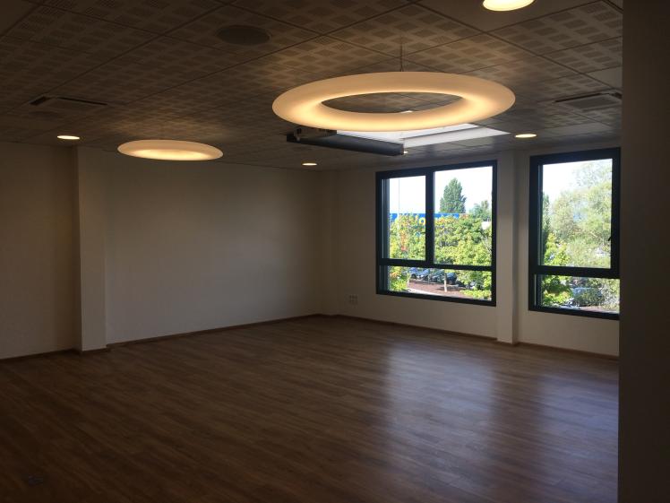 salle de réunion