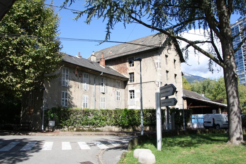 moulin_02.jpg