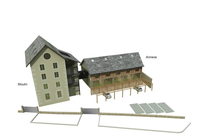 moulin_04.jpg