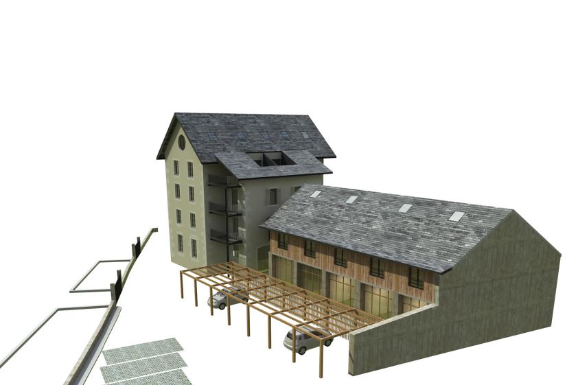moulin_05.jpg