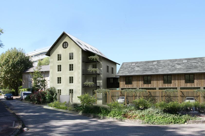 moulin_06.jpg