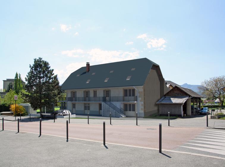 05.jpg