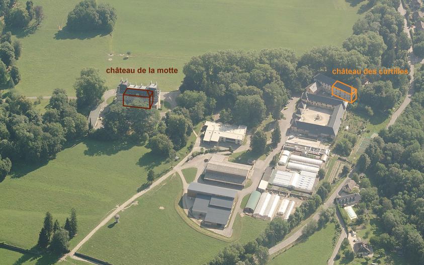 motte01.jpg