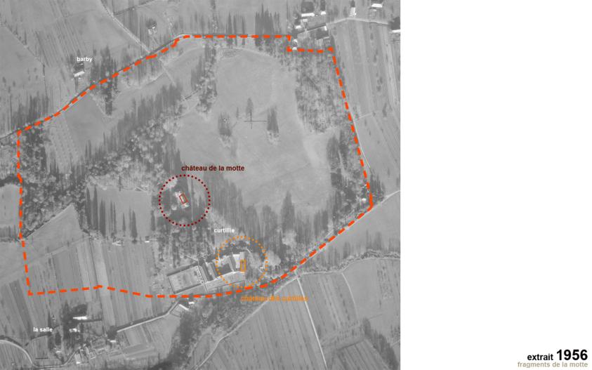 motte09.jpg
