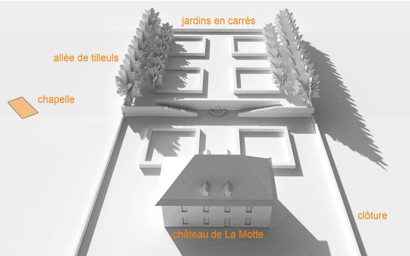 motte12.jpg