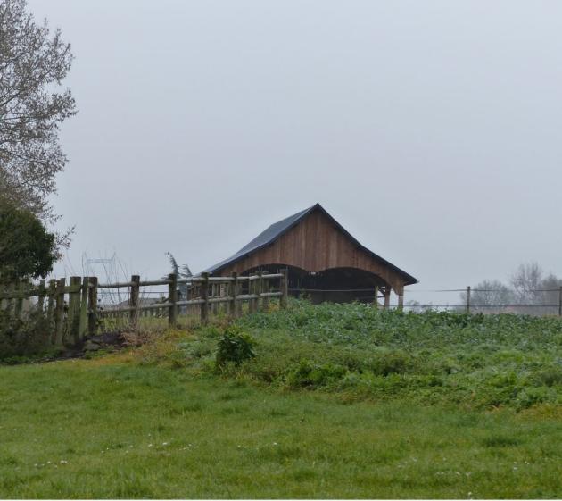 hangar_a_chevaux_rue_.jpg