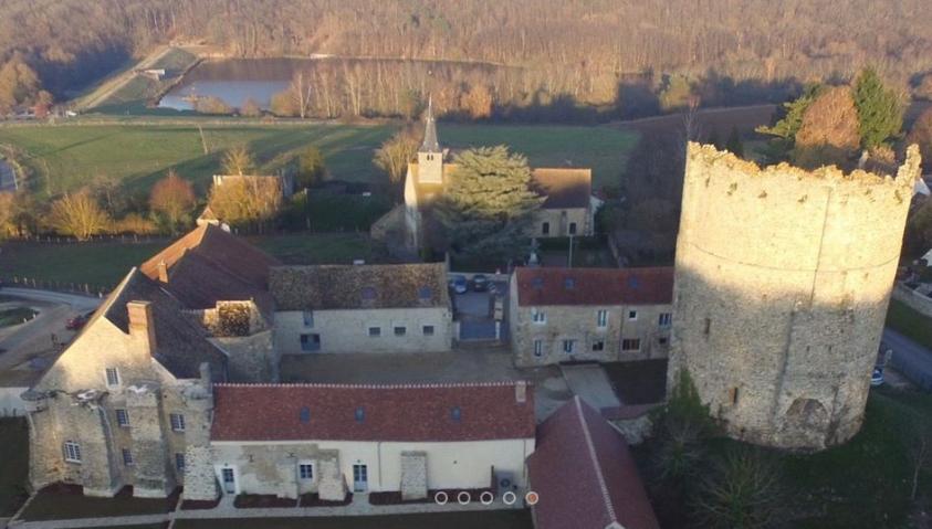 site_gite_photo_du_dessus2.jpg
