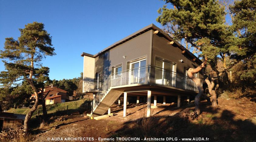 villa-basalte-auda-architectes-img_2079-recadre_ap-copyrighted.jpg