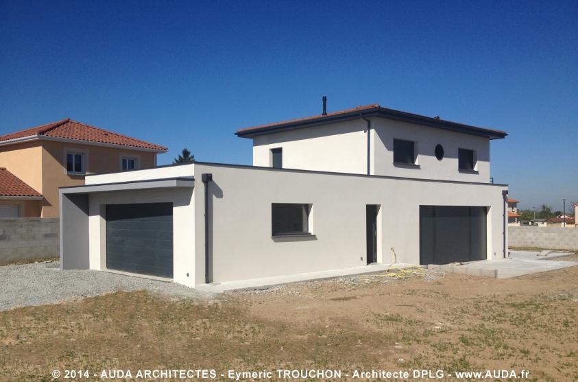 villa-saint-andeol-auda-architectes-img_2483-2-copyrighted.jpg