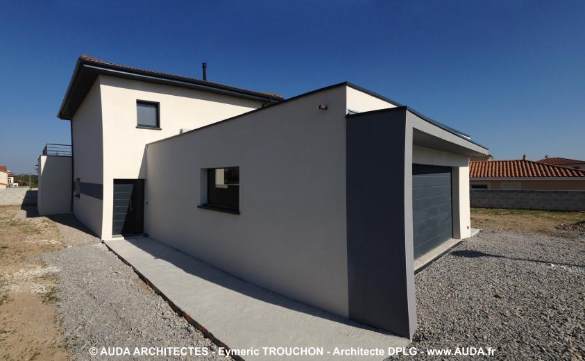 villa-saint-andeol-auda-architectes-img_2565-2copie-copyrighted.jpg