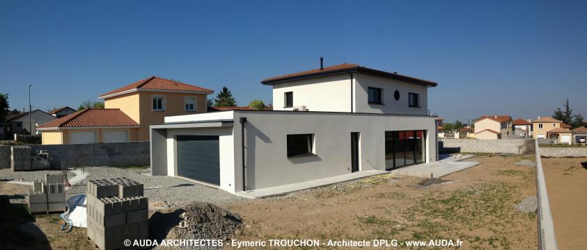 villa-saint-andeol-auda-architectes-panorama7-3-copyrighted.jpg