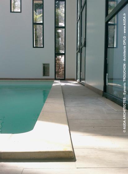 santa-fey-auda-architecte-eymeric-trouchon-imag0765-copyrighted-6.jpg