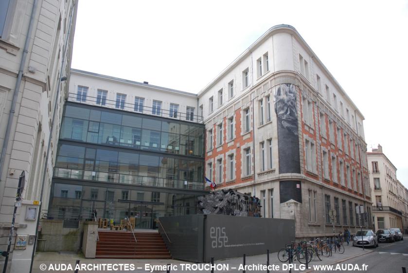 ensase-auda-architectes-eymeric-trouchon-1.jpg
