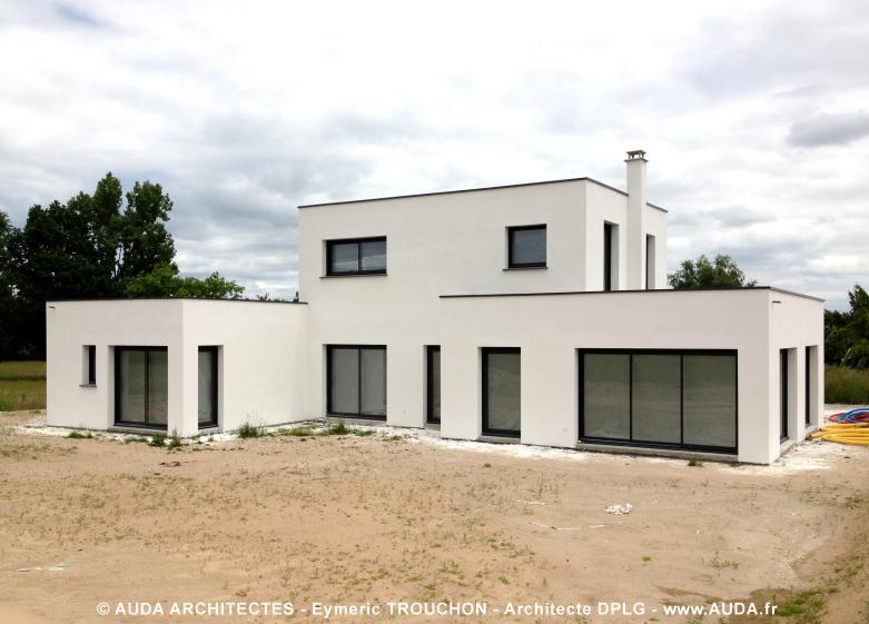 villa-saint-martin-auda-architectes-1-copyrighted.jpg