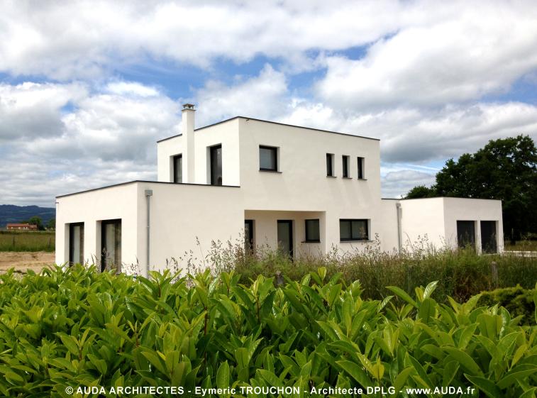 villa-saint-martin-auda-architectes-2-copyrighted.jpg