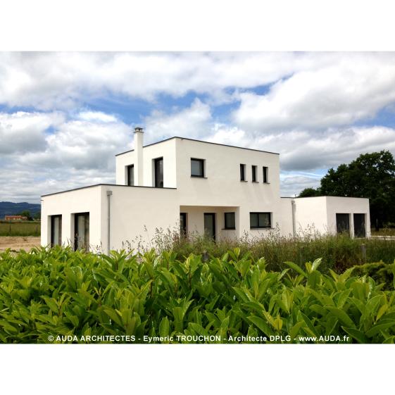 villa-saint-martin-auda-architectes-vignette2.jpg