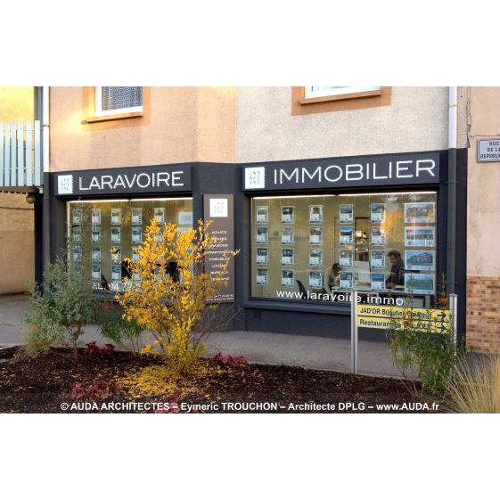 laravoire-auda-architectes-eymeric-trouchon-vignette-1.jpg