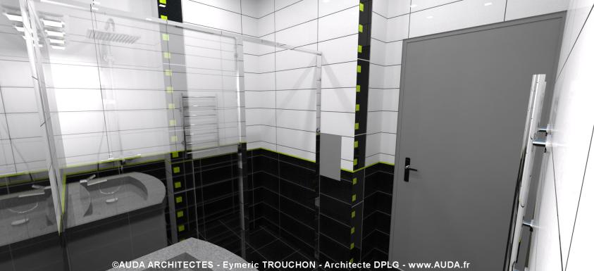 arretes_noires_2-60_-_copyrighted.jpg