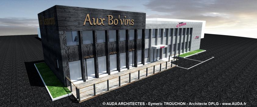 auda-architectes-eymeric-trouchon-liberation-2final2-coyrighted.jpg