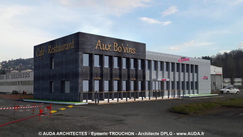 auda-architectes-eymeric-trouchon-liberation-insert2.jpg