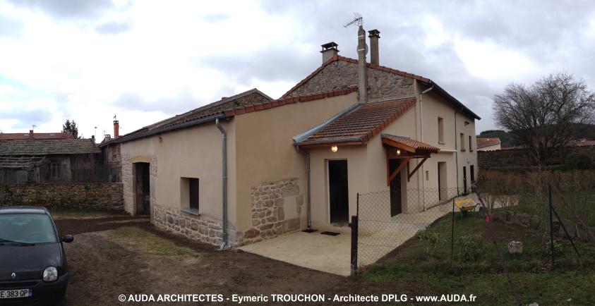 auda-architectes-eymeric-trouchon-renovation-maison-bourg-copyrighted.jpg