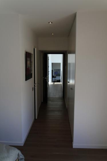 img_1060_dxo.jpg