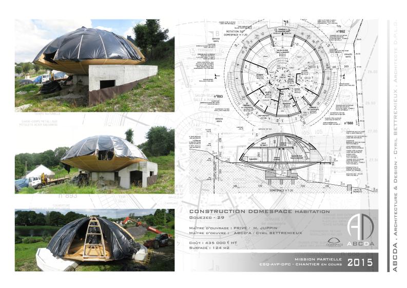 2015_-_book_-_a3_-_juppin_habitation_domespace_copie.jpg