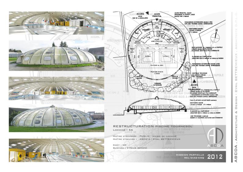 2012_-_book_-_a3_-_locmine_piscine_tournesol_copie.jpg