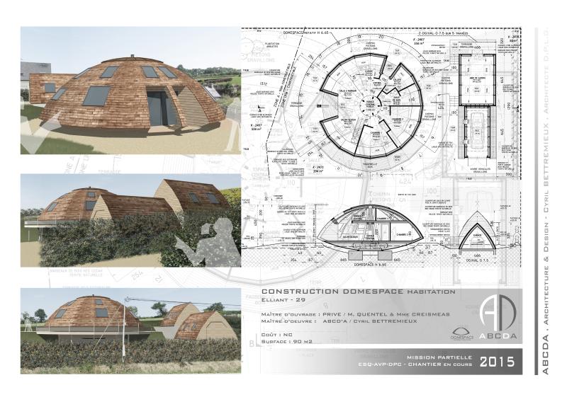 2015_-_book_-_a3_-_quentel-creismeas_habitation_domespace_copie.jpg