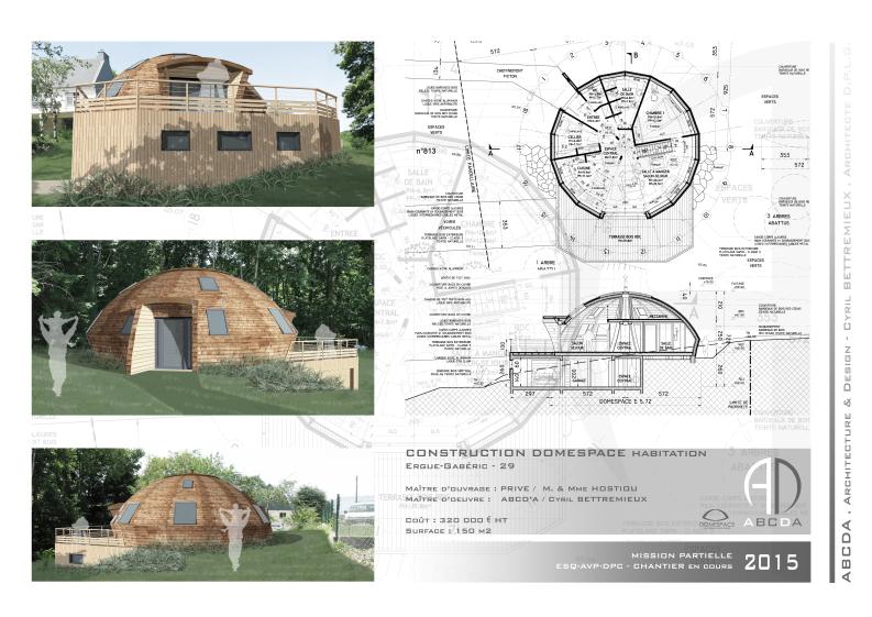 2015_-_book_-_a3_-_hostiou_habitation_domespace_copie.jpg