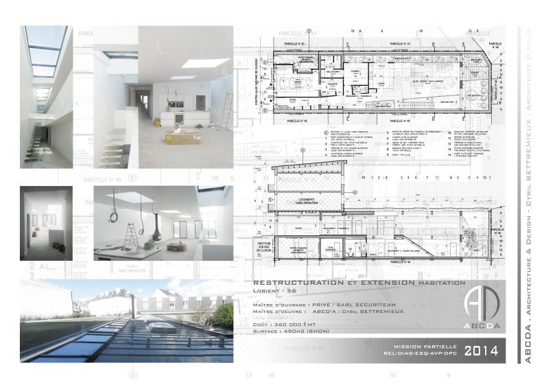 2014_-_book_-_a3_-_ragani_habitation_copie.jpg