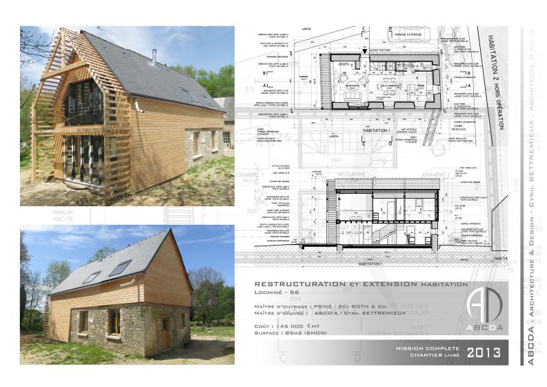 2013_-_book_-_a3_-_colle_habitation_copie.jpg