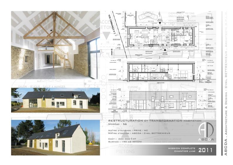 2011_-_book_-_a3_-_bourdon_habitation_copie.jpg