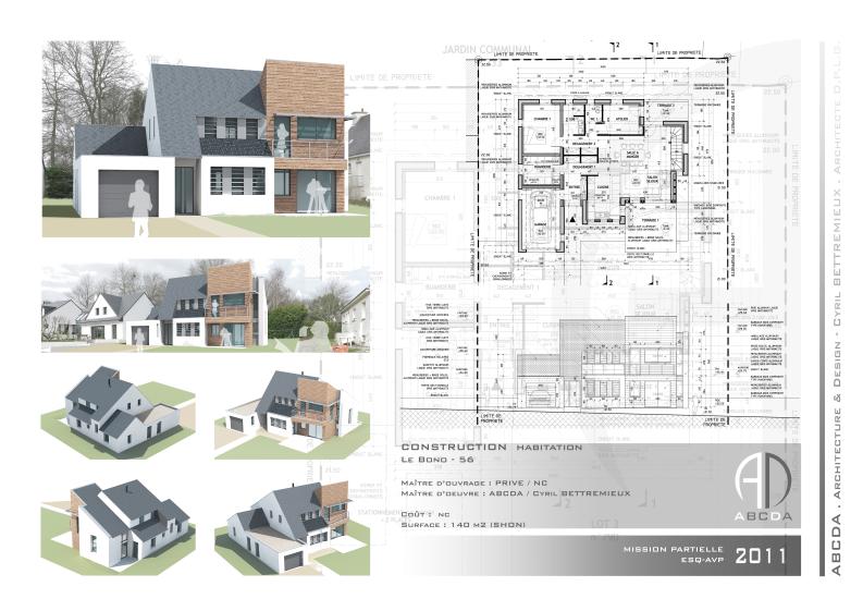 2011_-_book_-_a3_-_boterel_habitation_copie.jpg