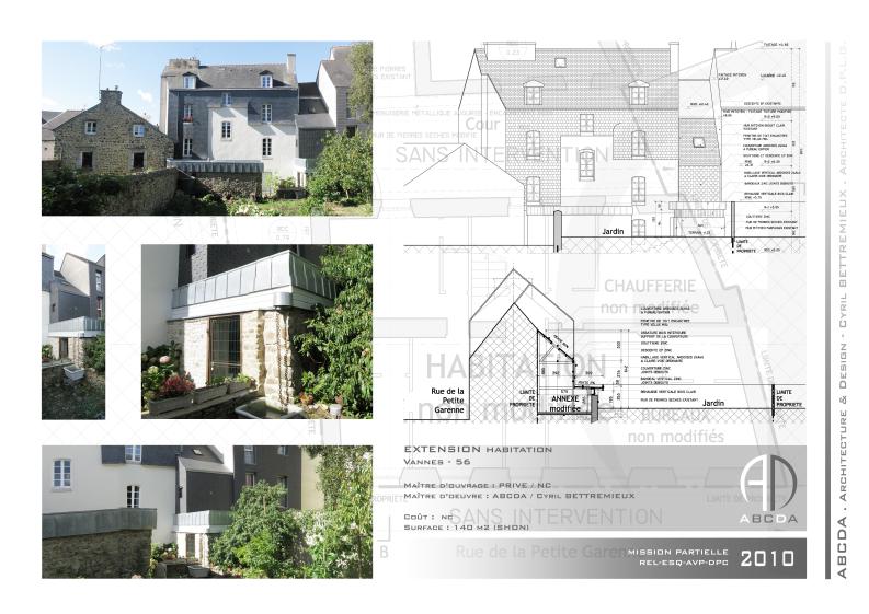 2010_-_book_-_a3_-_perrier_habitation_copie.jpg