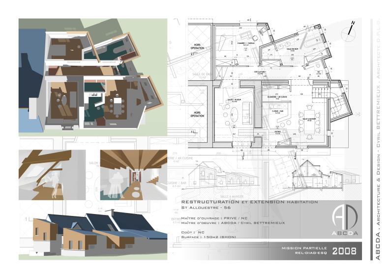 2008_-_book_-_a3_-_dos_santos_habitation_copie.jpg