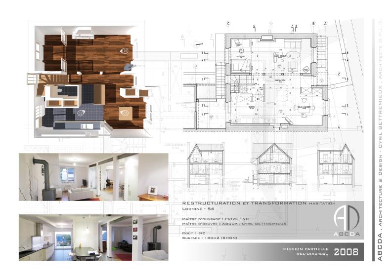 2008_-_book_-_a3_-_carre_habitation_copie.jpg