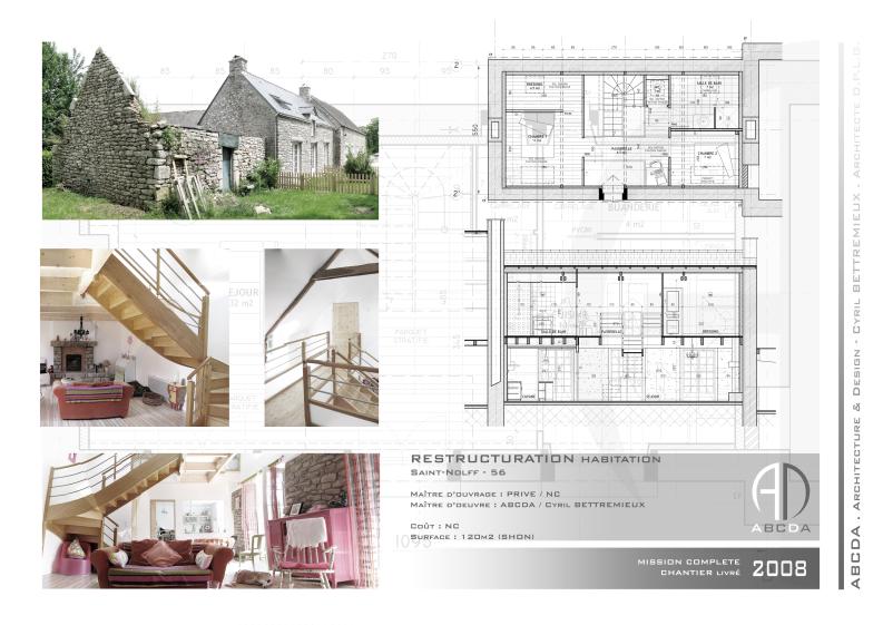2008_-_book_-_a3_-_bernard_habitation_t01_copie.jpg