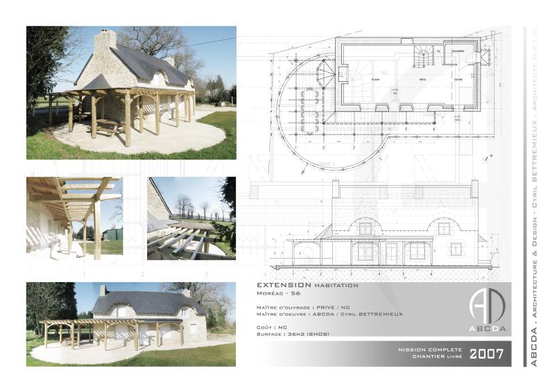 2007_-_book_-_a3_-_bacouel_habitation_copie.jpg